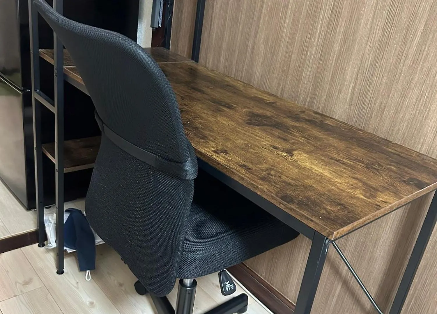 Apartmán ウィングランデ博多南 Fukuoka  Fukuoka (Fukuoka)
