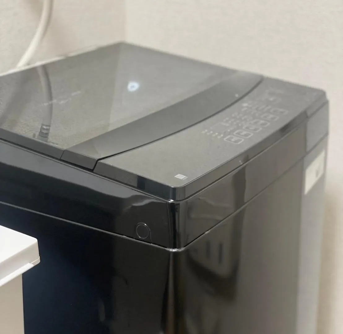 Apartmán ウィングランデ博多南 Fukuoka