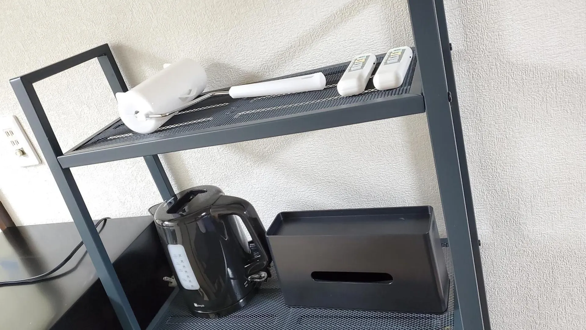 Apartmán ウィングランデ博多南 Fukuoka   Fukuoka (Fukuoka)