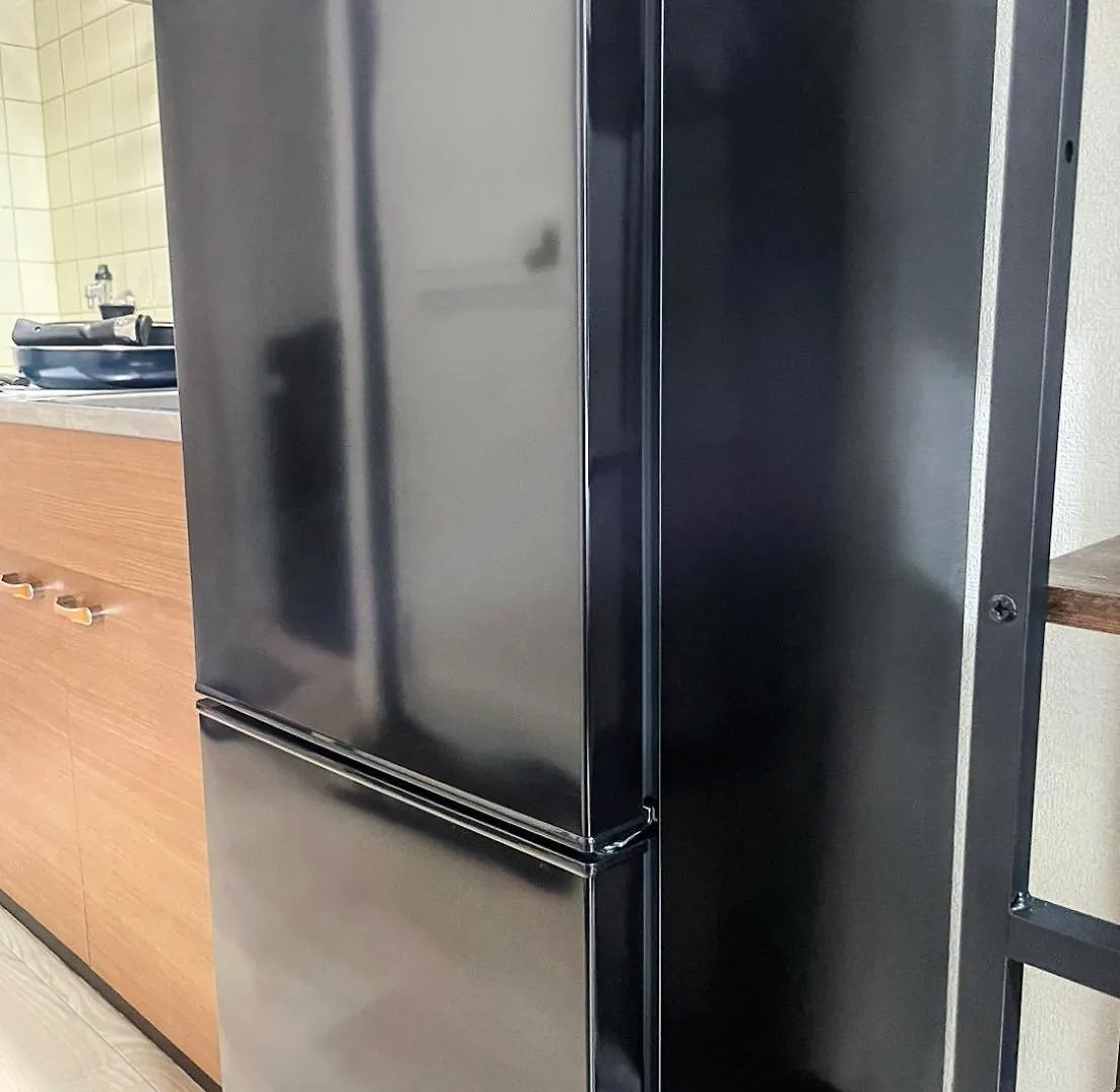 Apartmán ウィングランデ博多南 Fukuoka  Japonsko