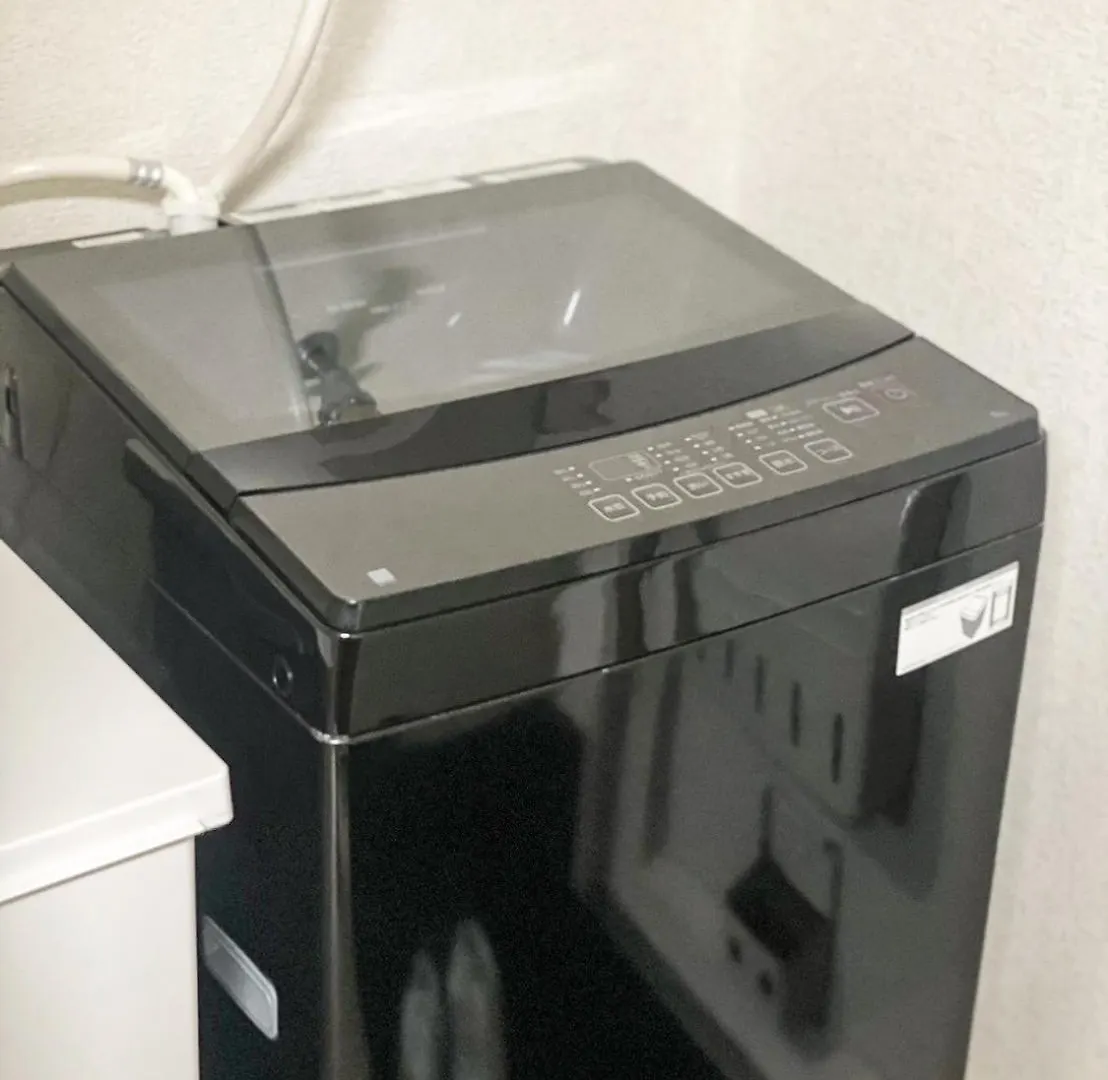 Apartmán ウィングランデ博多南 Fukuoka  Japonsko