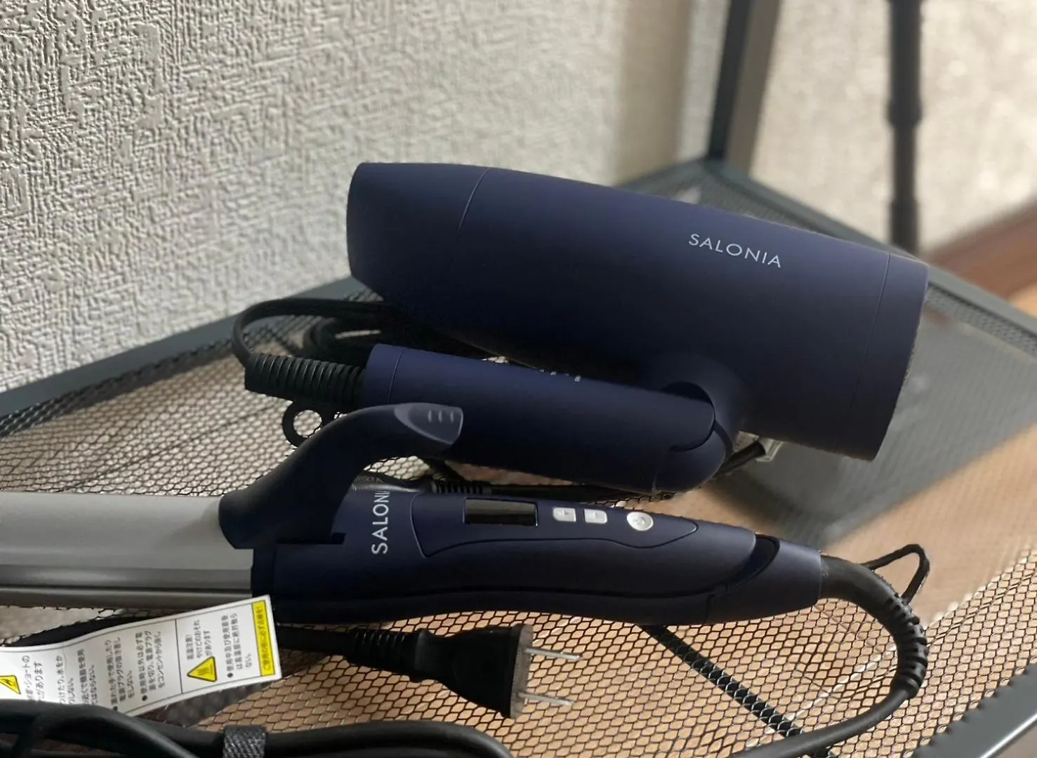 Apartmán ウィングランデ博多南 Fukuoka  0*, Fukuoka (Fukuoka)